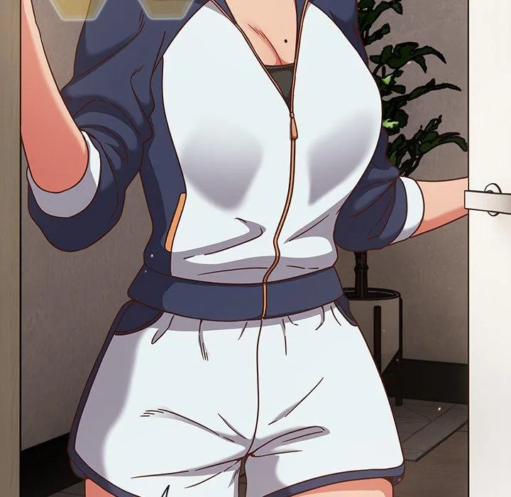 Honey Sweet Part-Time Job Chapter 3 page 135 - 