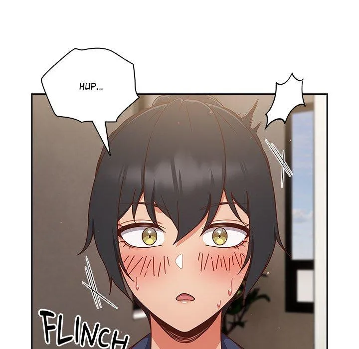 Honey Sweet Part-Time Job Chapter 3 page 137 - 