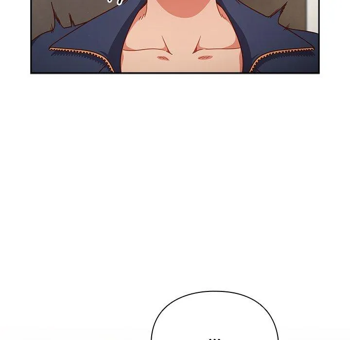 Honey Sweet Part-Time Job Chapter 3 page 138 - 