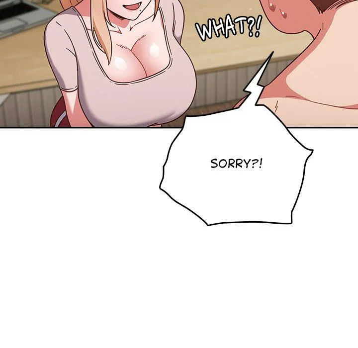 Honey Sweet Part-Time Job Chapter 3 page 15 - 