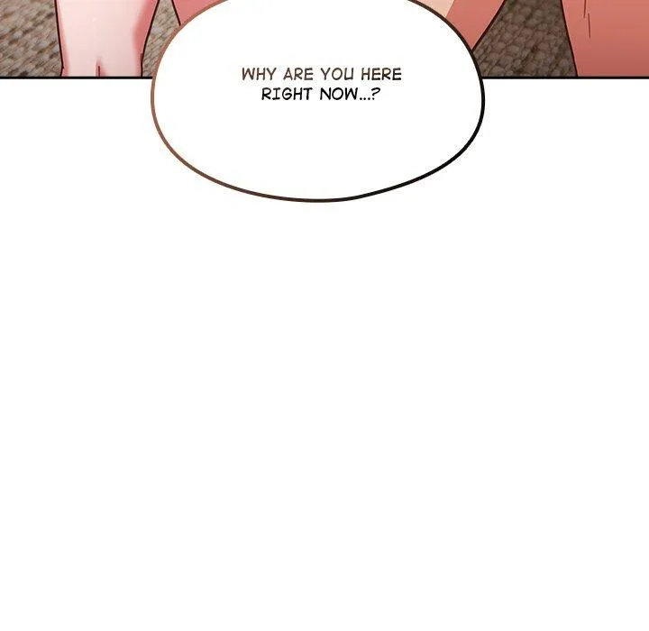 Honey Sweet Part-Time Job Chapter 3 page 141 - 