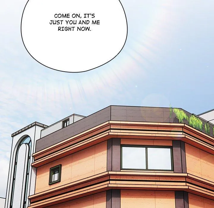 Honey Sweet Part-Time Job Chapter 3 page 18 - 