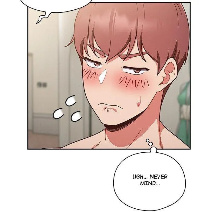 Honey Sweet Part-Time Job Chapter 3 page 30 - 