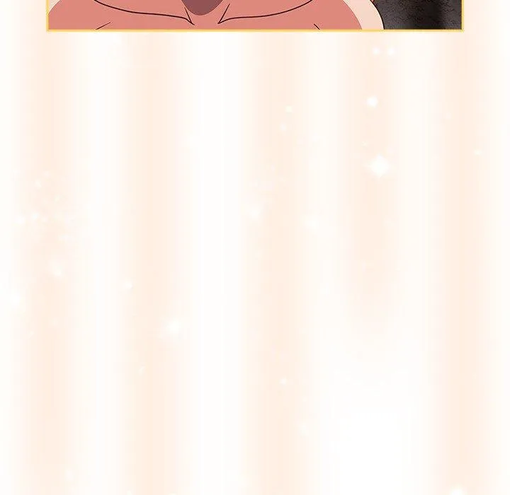 Honey Sweet Part-Time Job Chapter 3 page 38 - 
