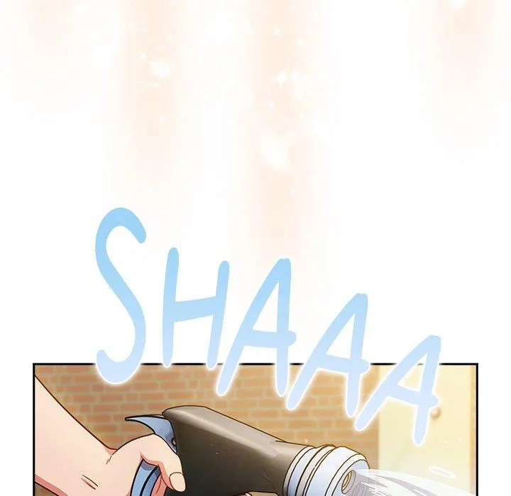 Honey Sweet Part-Time Job Chapter 3 page 39 - 