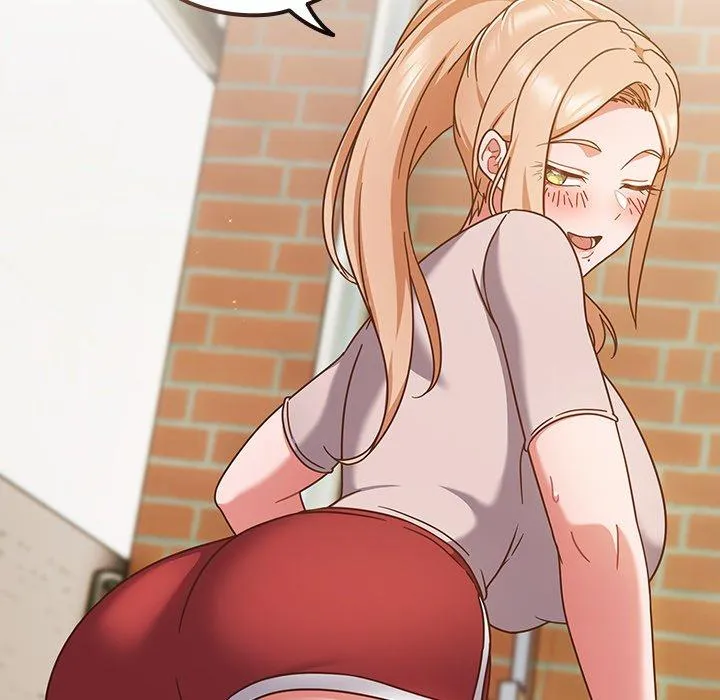 Honey Sweet Part-Time Job Chapter 3 page 52 - 