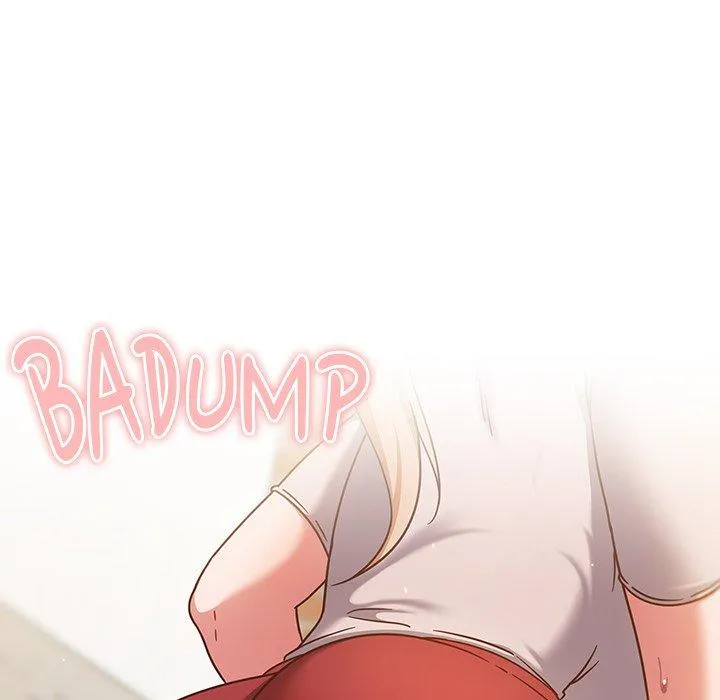 Honey Sweet Part-Time Job Chapter 3 page 56 - 