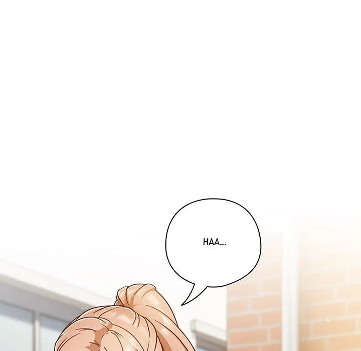 Honey Sweet Part-Time Job Chapter 3 page 68 - 
