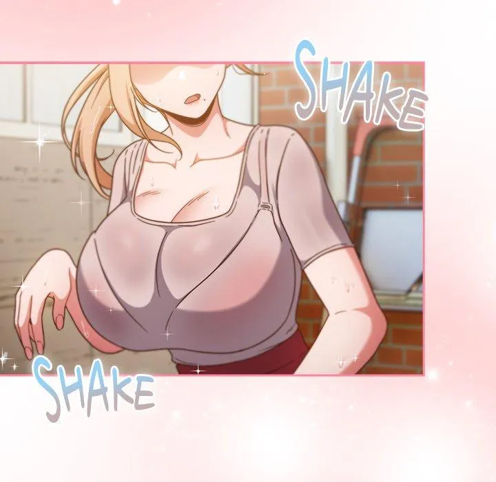 Honey Sweet Part-Time Job Chapter 3 page 71 - 