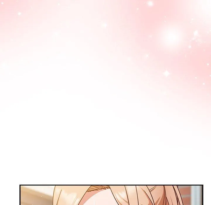 Honey Sweet Part-Time Job Chapter 3 page 73 - 