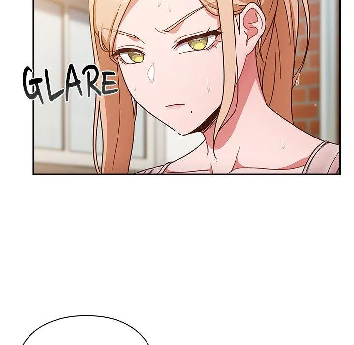 Honey Sweet Part-Time Job Chapter 3 page 74 - 