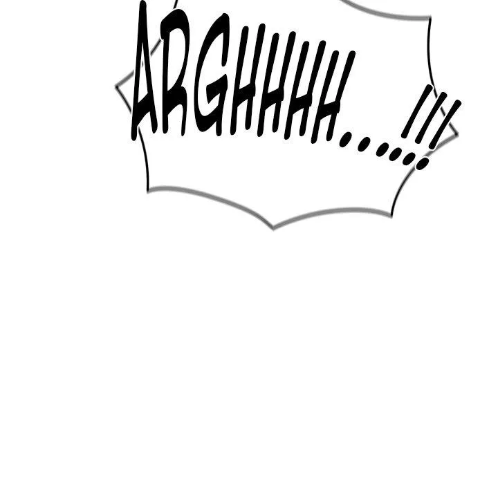 Honey Sweet Part-Time Job Chapter 3 page 79 - 