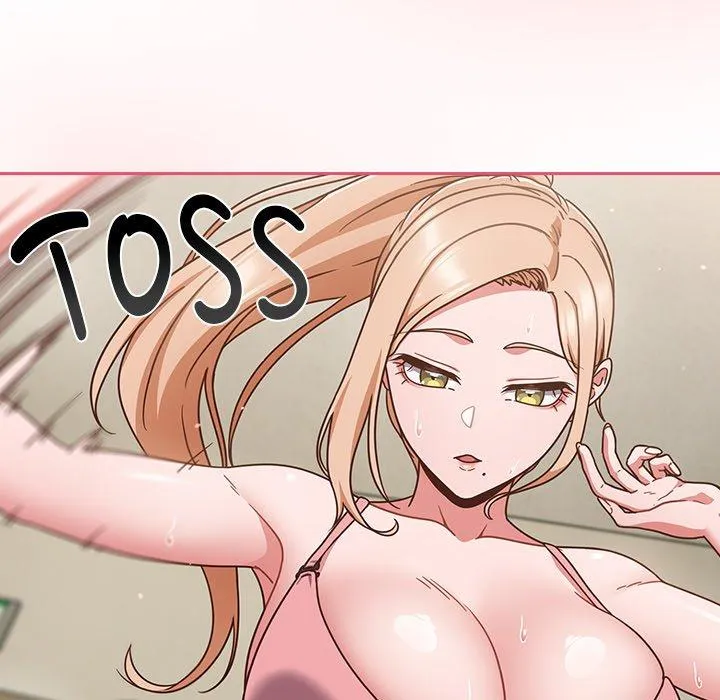 Honey Sweet Part-Time Job Chapter 3 page 89 - 