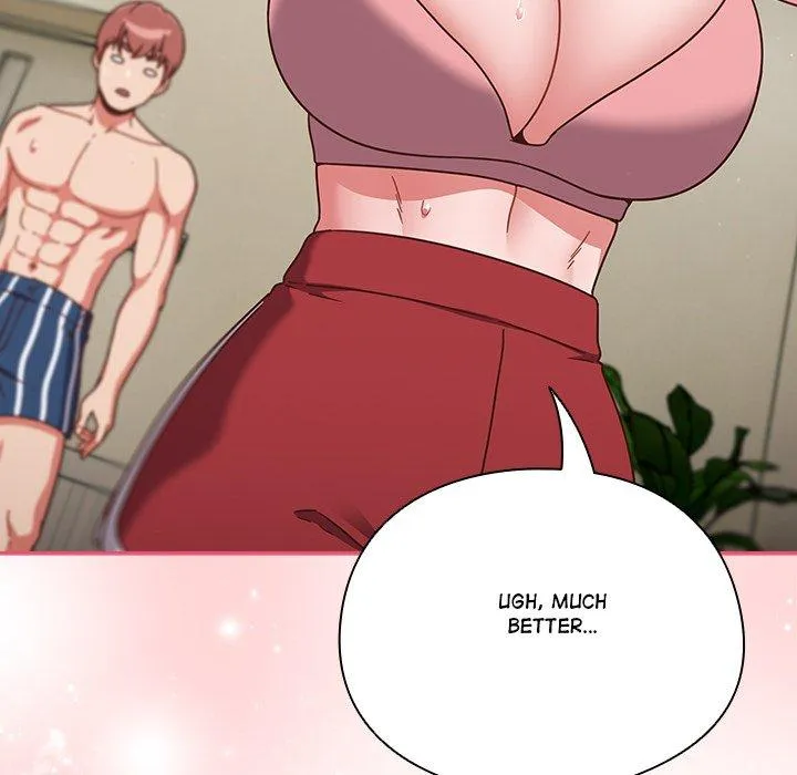 Honey Sweet Part-Time Job Chapter 3 page 90 - 