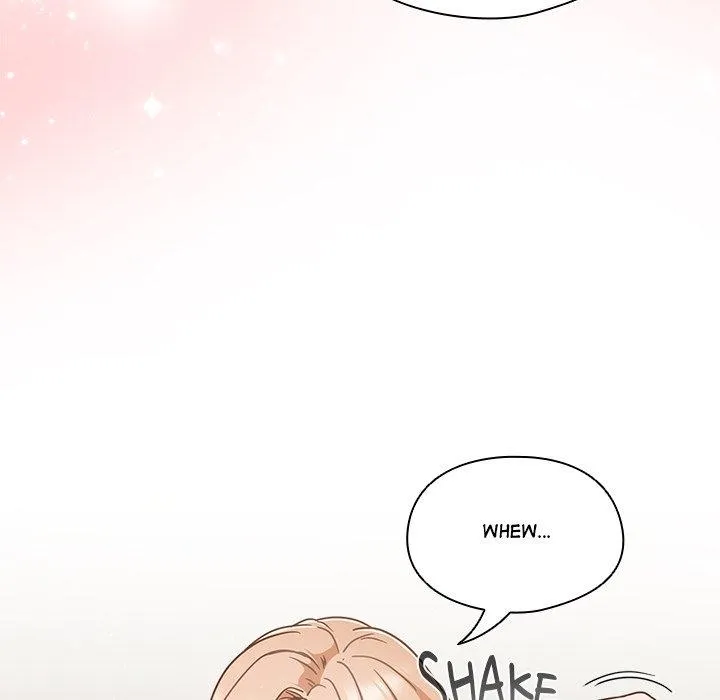 Honey Sweet Part-Time Job Chapter 3 page 91 - 
