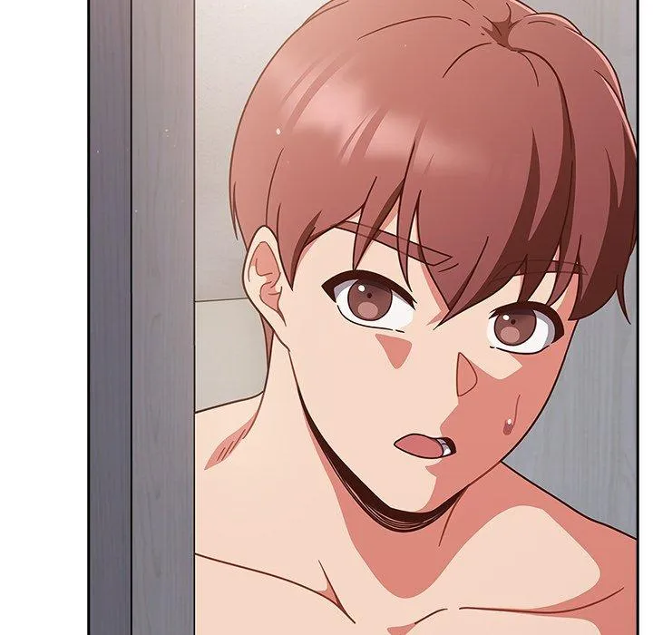 Honey Sweet Part-Time Job Chapter 4 page 11 - 
