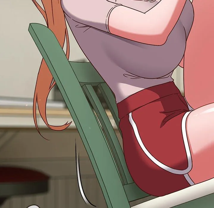 Honey Sweet Part-Time Job Chapter 4 page 106 - 