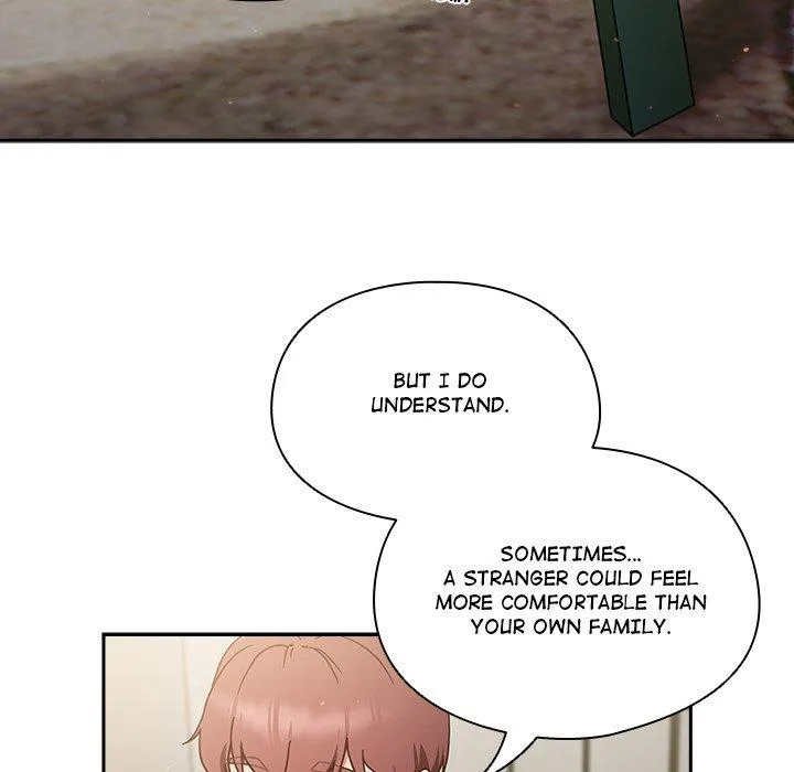 Honey Sweet Part-Time Job Chapter 4 page 108 - 