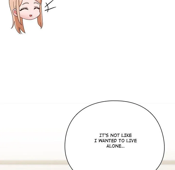 Honey Sweet Part-Time Job Chapter 4 page 110 - 