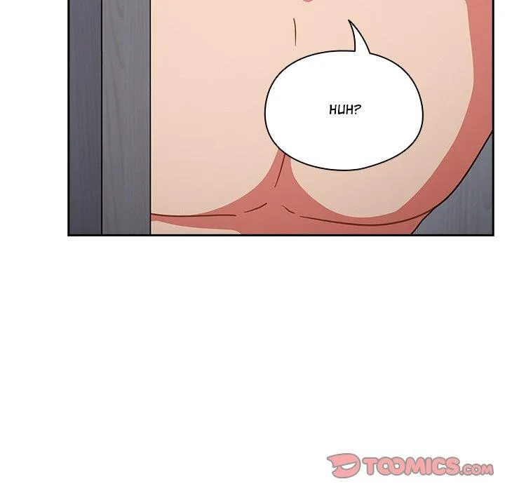 Honey Sweet Part-Time Job Chapter 4 page 12 - 