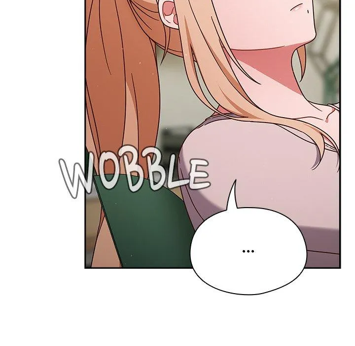 Honey Sweet Part-Time Job Chapter 4 page 115 - 