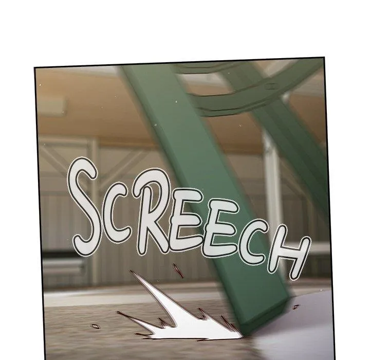 Honey Sweet Part-Time Job Chapter 4 page 121 - 