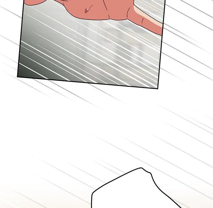 Honey Sweet Part-Time Job Chapter 4 page 127 - 