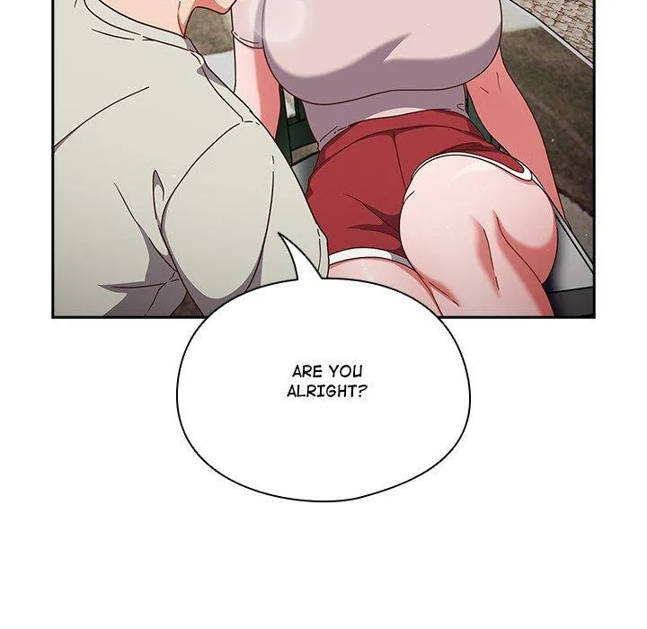 Honey Sweet Part-Time Job Chapter 4 page 132 - 