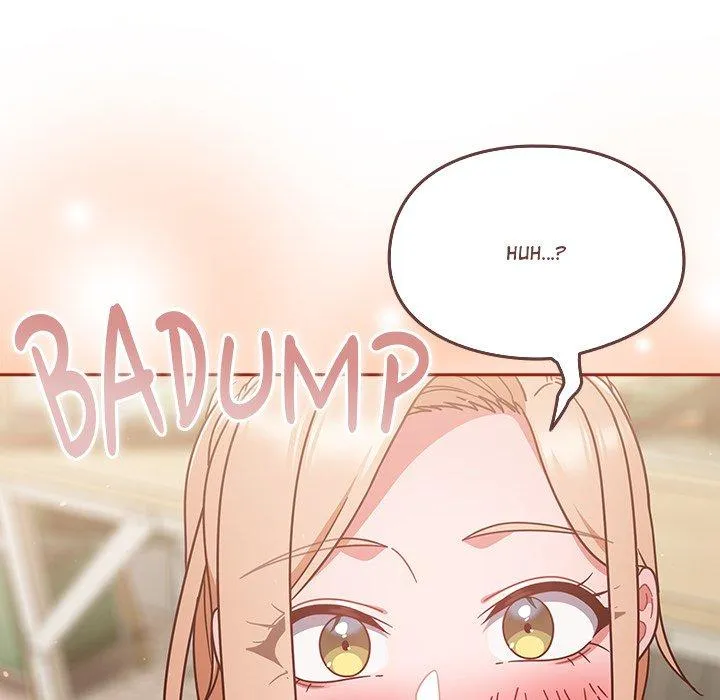Honey Sweet Part-Time Job Chapter 4 page 133 - 