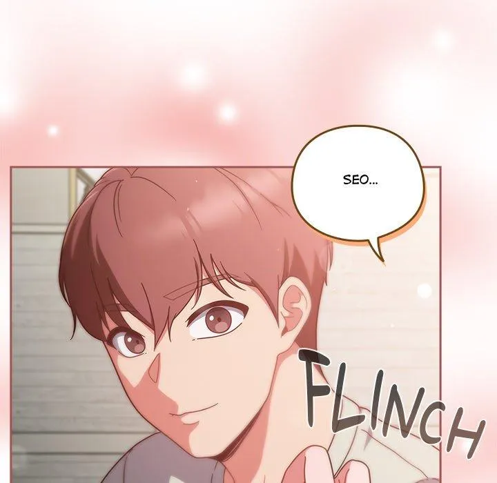 Honey Sweet Part-Time Job Chapter 4 page 139 - 