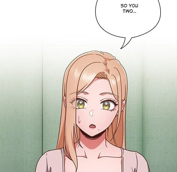 Honey Sweet Part-Time Job Chapter 4 page 15 - 