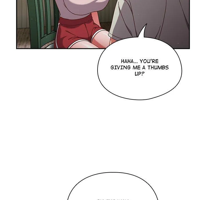 Honey Sweet Part-Time Job Chapter 4 page 142 - 