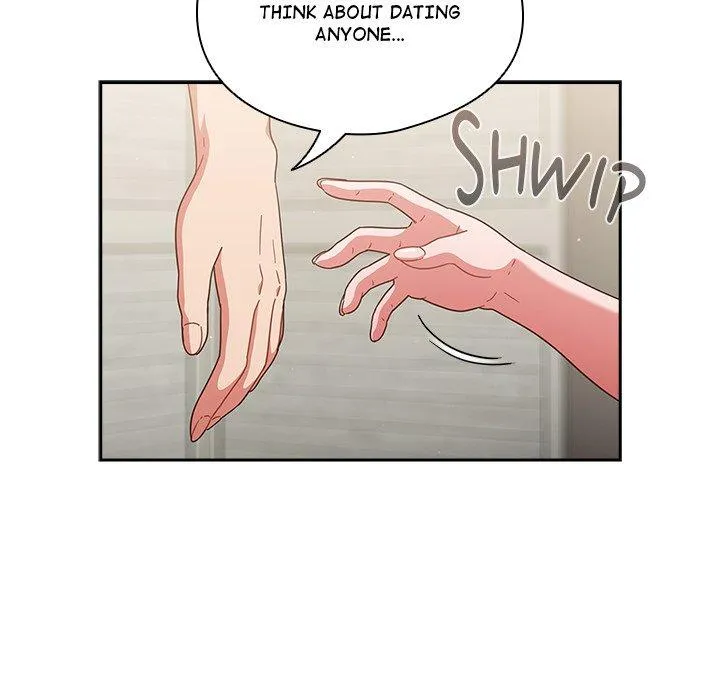 Honey Sweet Part-Time Job Chapter 4 page 148 - 