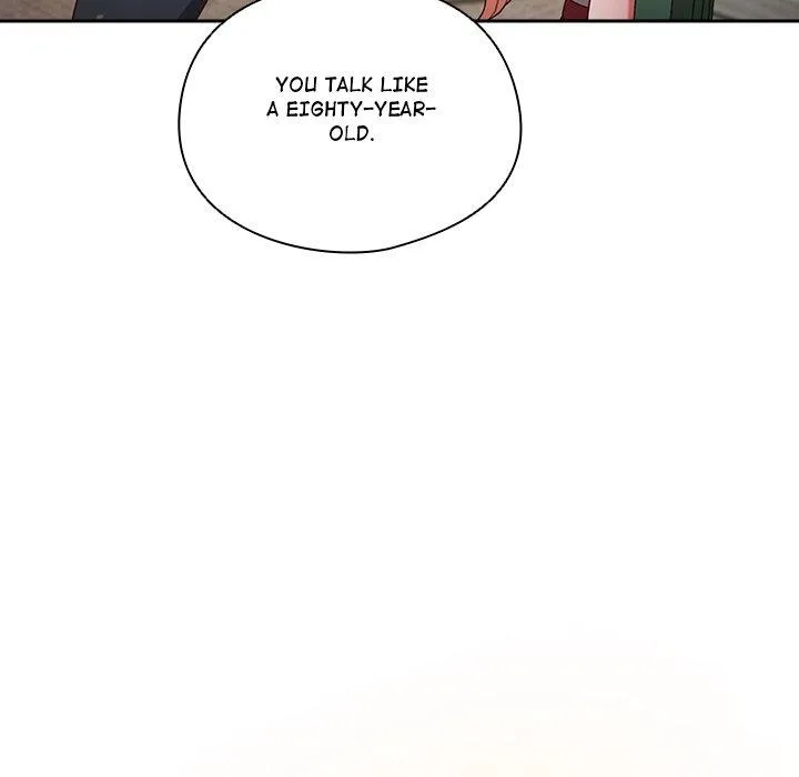 Honey Sweet Part-Time Job Chapter 4 page 150 - 