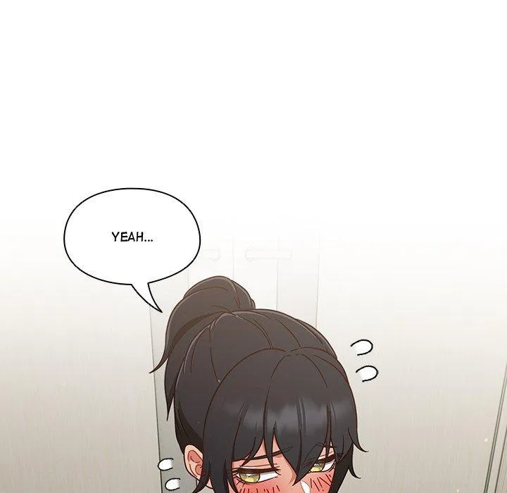 Honey Sweet Part-Time Job Chapter 4 page 25 - 