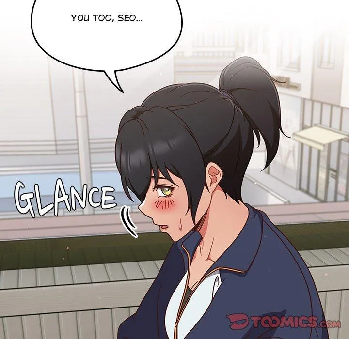 Honey Sweet Part-Time Job Chapter 4 page 30 - 