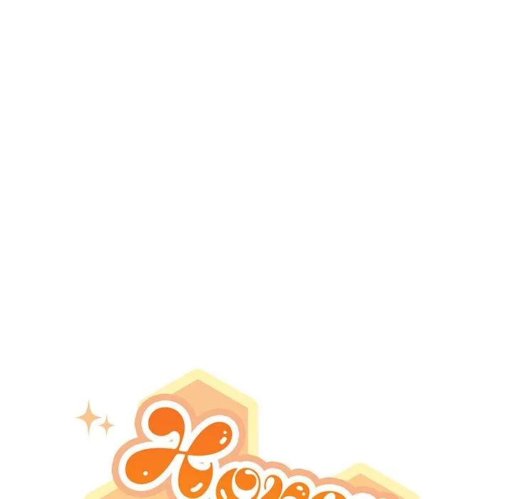 Honey Sweet Part-Time Job Chapter 4 page 38 - 