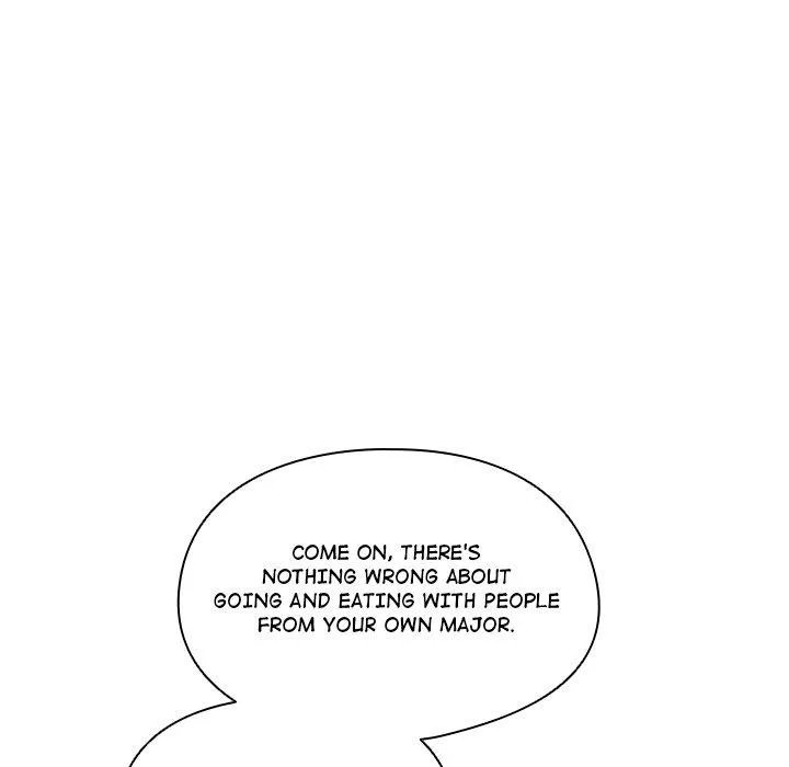 Honey Sweet Part-Time Job Chapter 4 page 40 - 