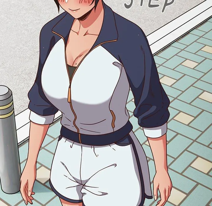 Honey Sweet Part-Time Job Chapter 4 page 52 - 