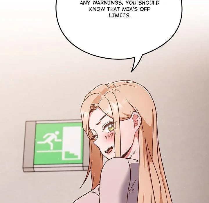 Honey Sweet Part-Time Job Chapter 4 page 58 - 