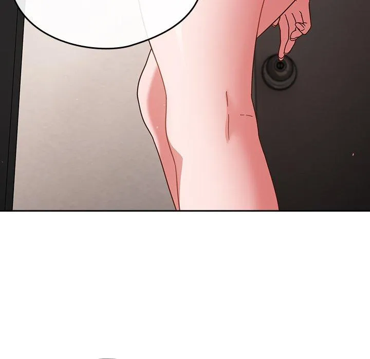 Honey Sweet Part-Time Job Chapter 4 page 60 - 