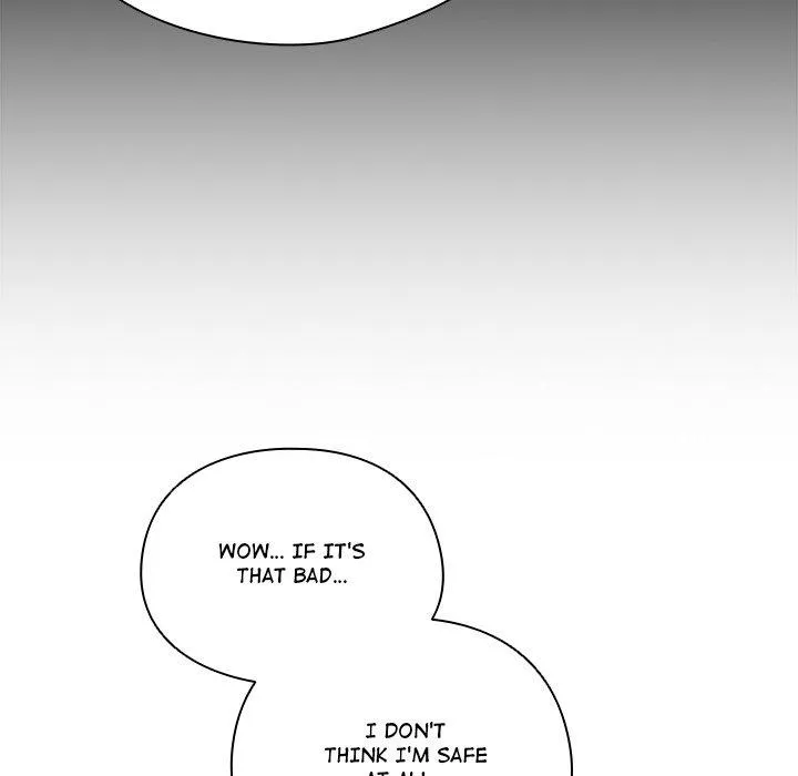 Honey Sweet Part-Time Job Chapter 4 page 65 - 