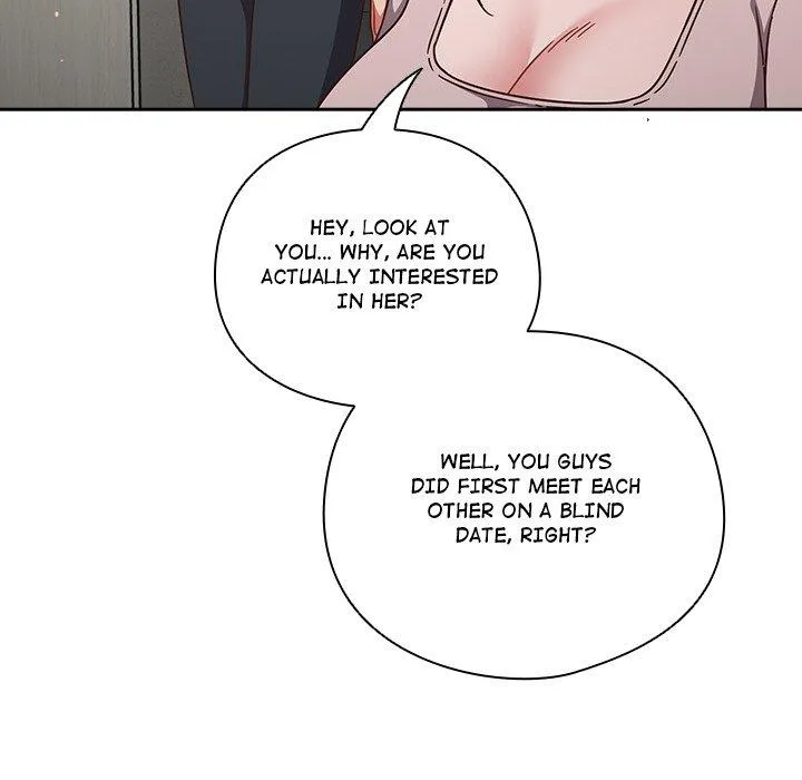 Honey Sweet Part-Time Job Chapter 4 page 67 - 