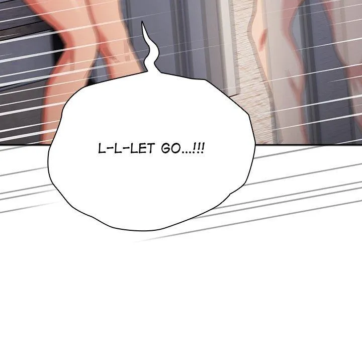 Honey Sweet Part-Time Job Chapter 4 page 8 - 