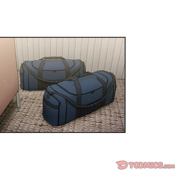 Honey Sweet Part-Time Job Chapter 4 page 75 - 