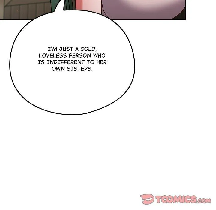 Honey Sweet Part-Time Job Chapter 4 page 84 - 