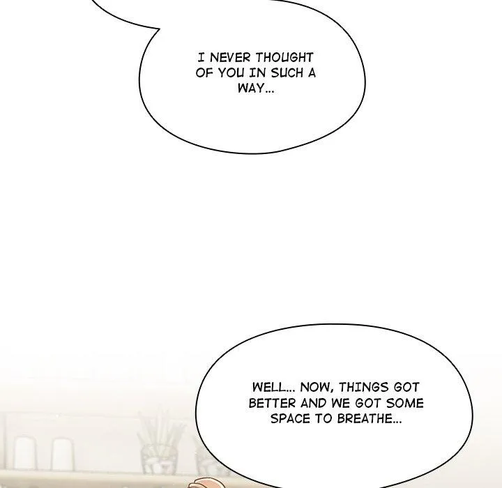 Honey Sweet Part-Time Job Chapter 4 page 86 - 