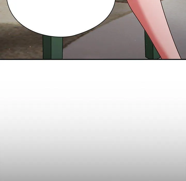 Honey Sweet Part-Time Job Chapter 4 page 89 - 
