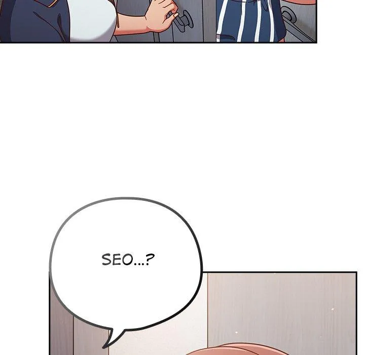 Honey Sweet Part-Time Job Chapter 4 page 10 - 