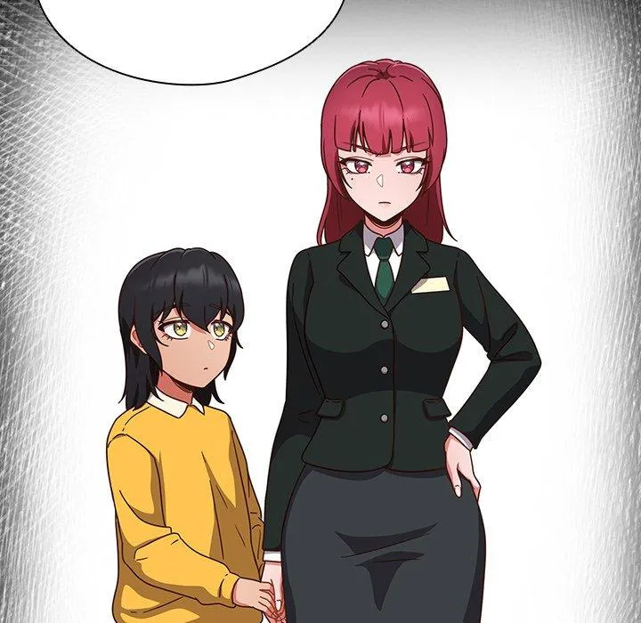 Honey Sweet Part-Time Job Chapter 4 page 94 - 